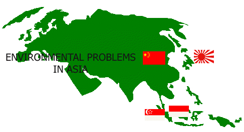 asiamap.gif (13190 bytes)