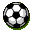 football.gif (1132 bytes)